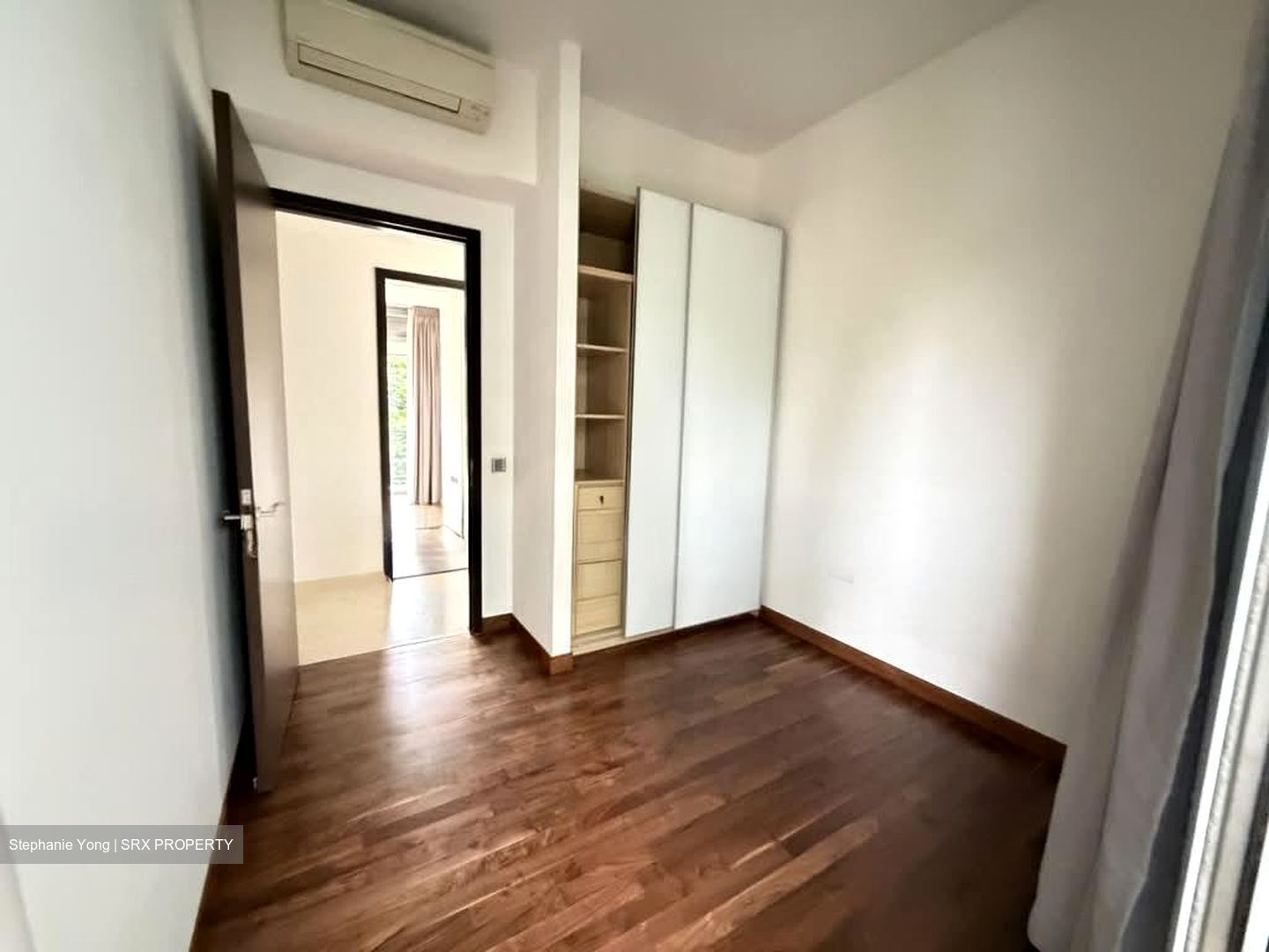 Three Balmoral (D10), Apartment #558235351